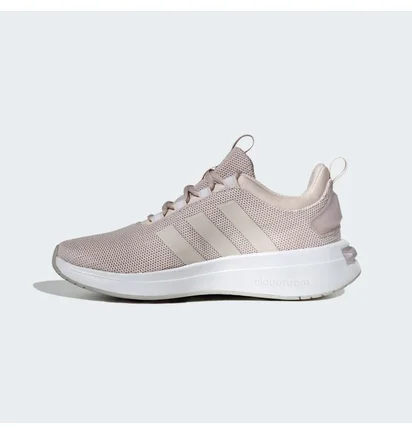 Кроссовки женские Adidas Racer Tr23 Shoes Peach ID3081