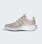 Кроссовки женские Adidas Racer Tr23 Shoes Peach ID3081
