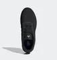 Кросівки чоловічі Adidas Coreracer Black FX3593