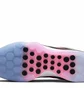 Кросівки унісекс Nike G.T. Hustle 2 Black DJ9405-004