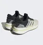 Кросівки чоловічі Adidas X_Plrboost Shoes Black/Beige HP3132