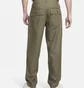 Штани чоловічі Nike Life Fatigue Pants Olive FV5533-222