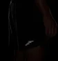 Шорты мужские Nike Challenger Flash Dri-Fit 5 Brief-Lined Black IB4129-070