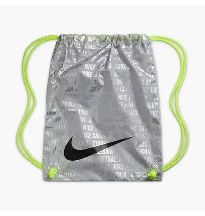 Бутси чоловічі Nike Zoom Mercurial Superfly 10 Elite Sg-Pro Green FQ8342-700