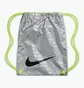 Бутси чоловічі Nike Zoom Mercurial Superfly 10 Elite Sg-Pro Green FQ8342-700