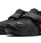 Кросівки чоловічі Nike Air Adjust Force Black DM8465-001