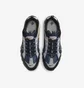 Кросівки чоловічі Nike Air Humara Qs Black FJ7098-300