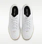 Футзалки чоловічі Nike Tiempo React Gato White HQ3159-170