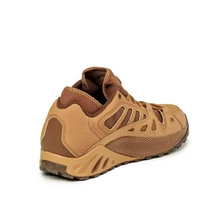 Кроссовки мужские Nike Acg Air Exploraid Brown FV2925-200