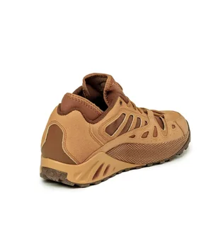 Кросівки чоловічі Nike Acg Air Exploraid Brown FV2925-200