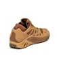 Кросівки чоловічі Nike Acg Air Exploraid Brown FV2925-200