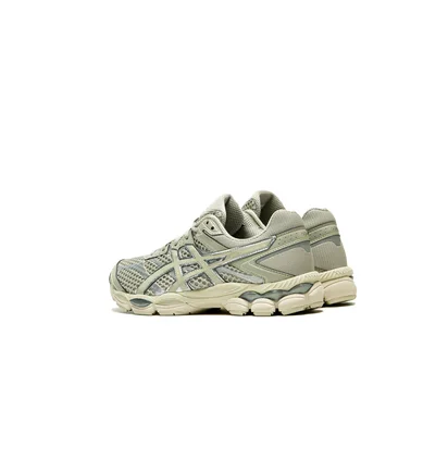Кросівки унісекс Asics Gel-Cumulus 16 Grey 1203A733-300