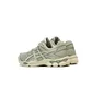 Кросівки унісекс Asics Gel-Cumulus 16 Grey 1203A733-300