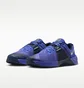Кросівки чоловічі Nike M Metcon 10 Violet HJ1875-501
