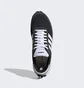 Кроссовки мужские Adidas Run 70S Shoes Black Gx3090