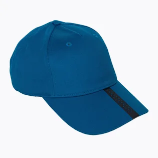 Кепка унісекс Puma Liga Blue 022356-02