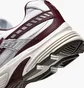 Кросівки жіночі Nike Initiator Metallic/Bordo IB4688-111