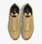 Кросівки чоловічі Nike Air Max 97 Og Yellow Dm0028-700