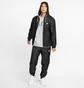 Спортивний костюм чоловічий Nike M Nsw Ce Trk Suit Hd Wvn Black BV3025-010