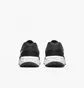 Кроссовки детские Nike Big Kids Road Running Shoes Black Dd1096-003