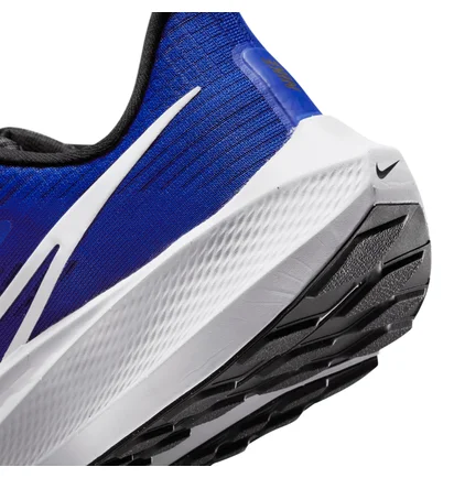 Кроссовки мужские Nike Air Zoom Pegasus 39 Blue Dh4071-400