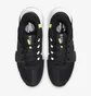 Кросівки жіночі Nike Zoom Gp Challenge 1 Black FB3148-001