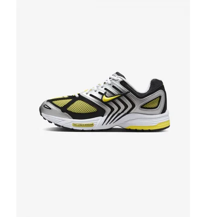 Кроссовки женские Nike Air Pegasus 2005 Metallic HQ5718-100