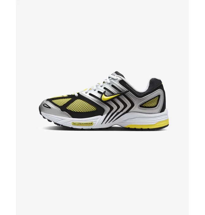 ᐉ Кросівки жіночі Nike Air Pegasus 2005 Metallic HQ5718-100
