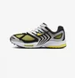 Кроссовки женские Nike Air Pegasus 2005 Metallic HQ5718-100