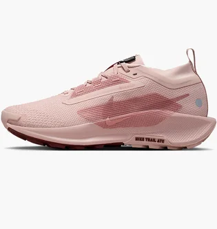 Кросівки жіночі Nike Pegasus Trail 5 Gtx Peach FQ0912-601