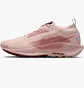 Кроссовки женские Nike Pegasus Trail 5 Gtx Peach FQ0912-601