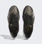 Кроссовки женские Adidas D.O.N. Issue 4 Shoes Black Hr0720