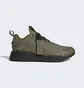 Кроссовки мужские Adidas Nmd_V3 Gore-Tex Green Hp7778