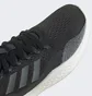 Кроссовки женские Adidas Fluidflow 2.0 Shoes Black Gx8286
