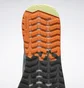 Кроссовки мужские Reebok Nano X2 Tr Adventure Blue Hp9226