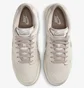 Кроссовки мужские Nike Dunk Low Retro Beige HF5441-007