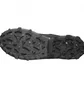 Кросівки чоловічі Salomon Cross Over 2 Gtx Black L47269000