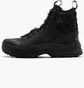 Черевики унісекс Nike Acg Zoom Gaiadome Gore-Tex Black Dd2858-001