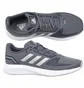 Кроссовки женские Adidas Runfalcon 20 Grey FY9622