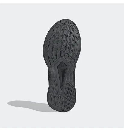 Кросівки дитячі Adidas Duramo SL Black GV9820