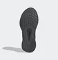 Кросівки дитячі Adidas Duramo SL Black GV9820
