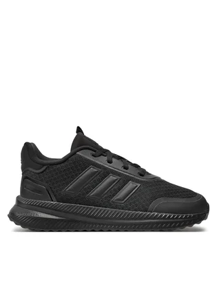 Кроссовки детские Adidas X_Plrpath Black ID0254