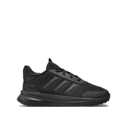 Кросівки дитячі Adidas X_Plrpath Black ID0254