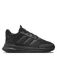 Кросівки дитячі Adidas X_Plrpath Black ID0254