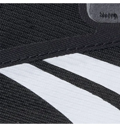Кросівки чоловічі Reebok Floatride Energy Symmetros 2 Black Gw7197