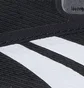 Кросівки чоловічі Reebok Floatride Energy Symmetros 2 Black Gw7197