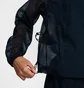 Ветровка женская Nike Run Dvn Pkbl Jkt Blue FV6403-478