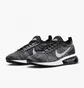 Кроссовки мужские Nike Air Max Flyknit Racer Black Dj6106-001