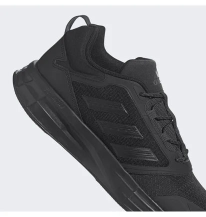 Кросівки жіночі Adidas Duramo Protect Running Shoes Black Gw4149