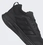 Кросівки жіночі Adidas Duramo Protect Running Shoes Black Gw4149